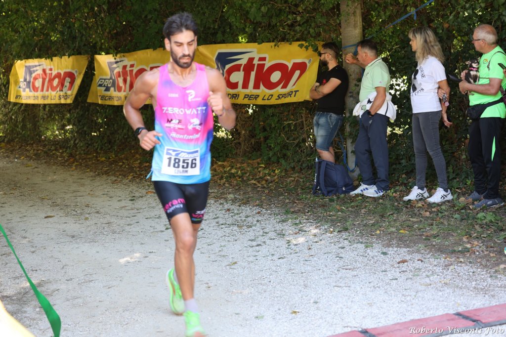 corri_orte26_031.jpg