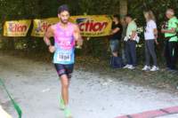 corri_orte26_031_small.jpg