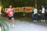 corri_orte26_032_small.jpg
