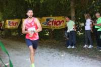 corri_orte26_033_small.jpg