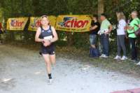 corri_orte26_034_small.jpg