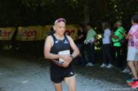 corri_orte26_035_small.jpg