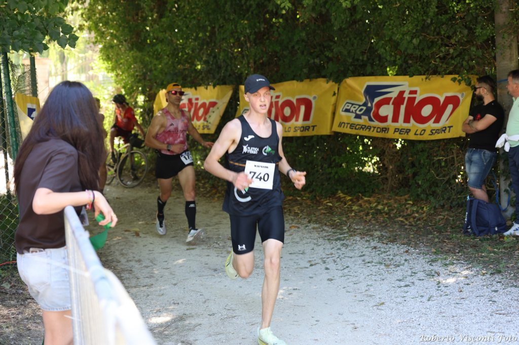 corri_orte26_036.jpg