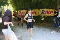 corri_orte26_036_small.jpg