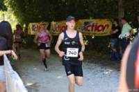 corri_orte26_037_small.jpg