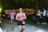 corri_orte26_038_small.jpg