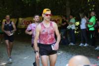 corri_orte26_039_small.jpg