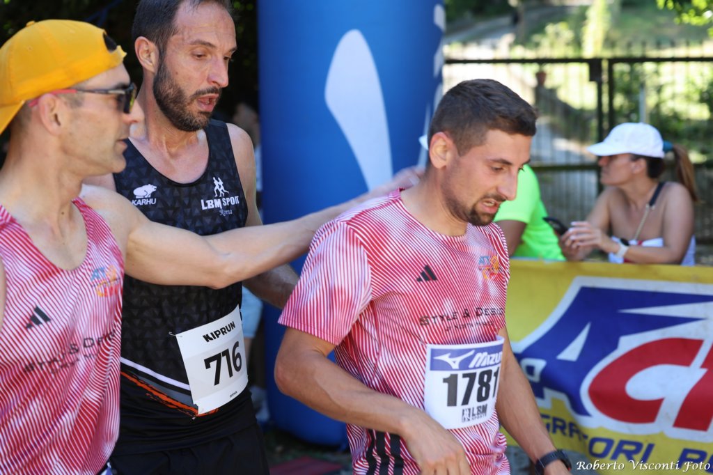 corri_orte26_040.jpg