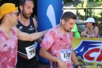 corri_orte26_040_small.jpg