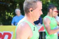 corri_orte26_041_small.jpg