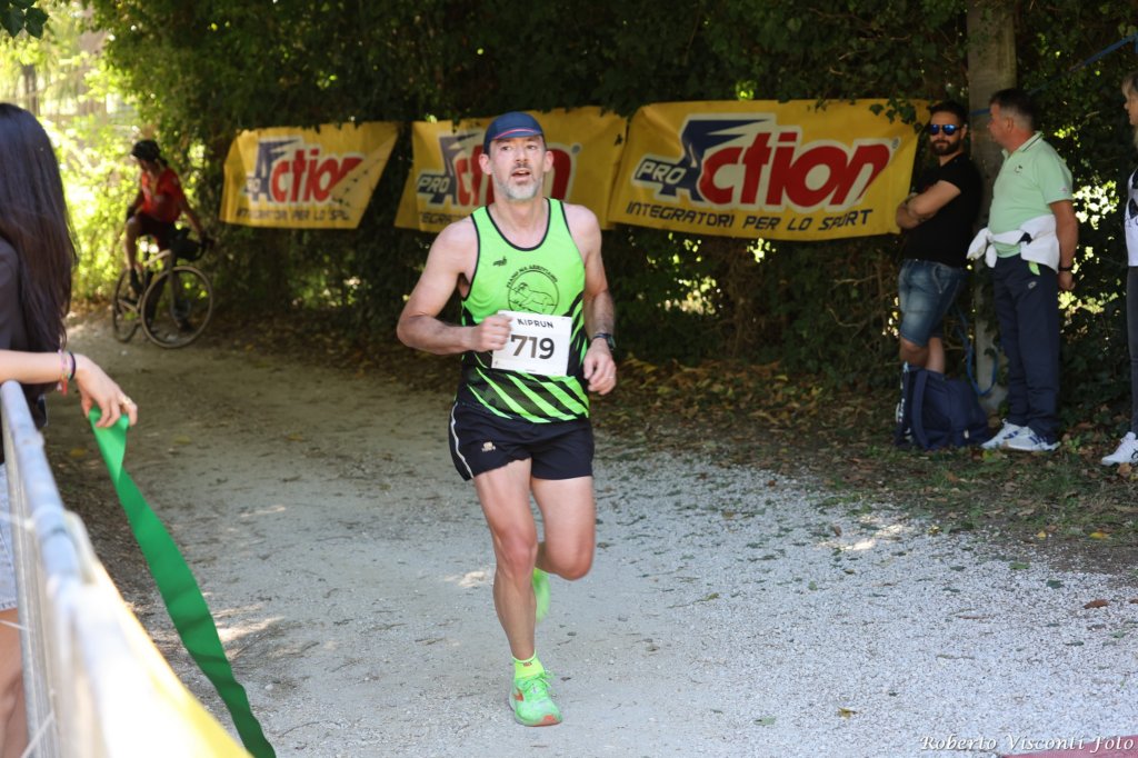 corri_orte26_042.jpg