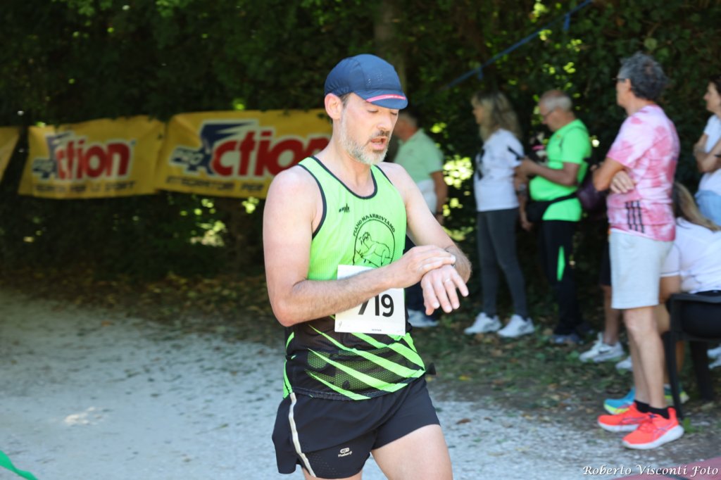 corri_orte26_043.jpg