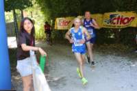 corri_orte26_044_small.jpg