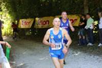 corri_orte26_045_small.jpg