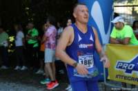 corri_orte26_046_small.jpg