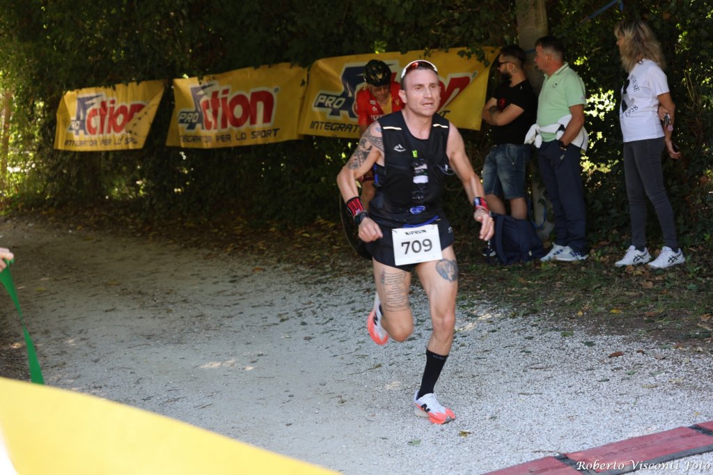 corri_orte26_047.jpg