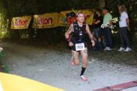 corri_orte26_047_small.jpg