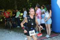 corri_orte26_048_small.jpg