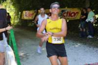 corri_orte26_049_small.jpg