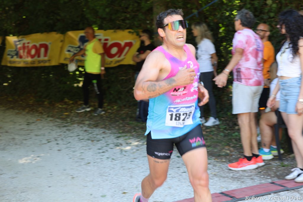 corri_orte26_050.jpg