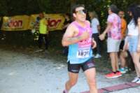 corri_orte26_050_small.jpg
