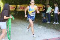 corri_orte26_051_small.jpg