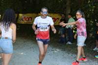 corri_orte26_053_small.jpg