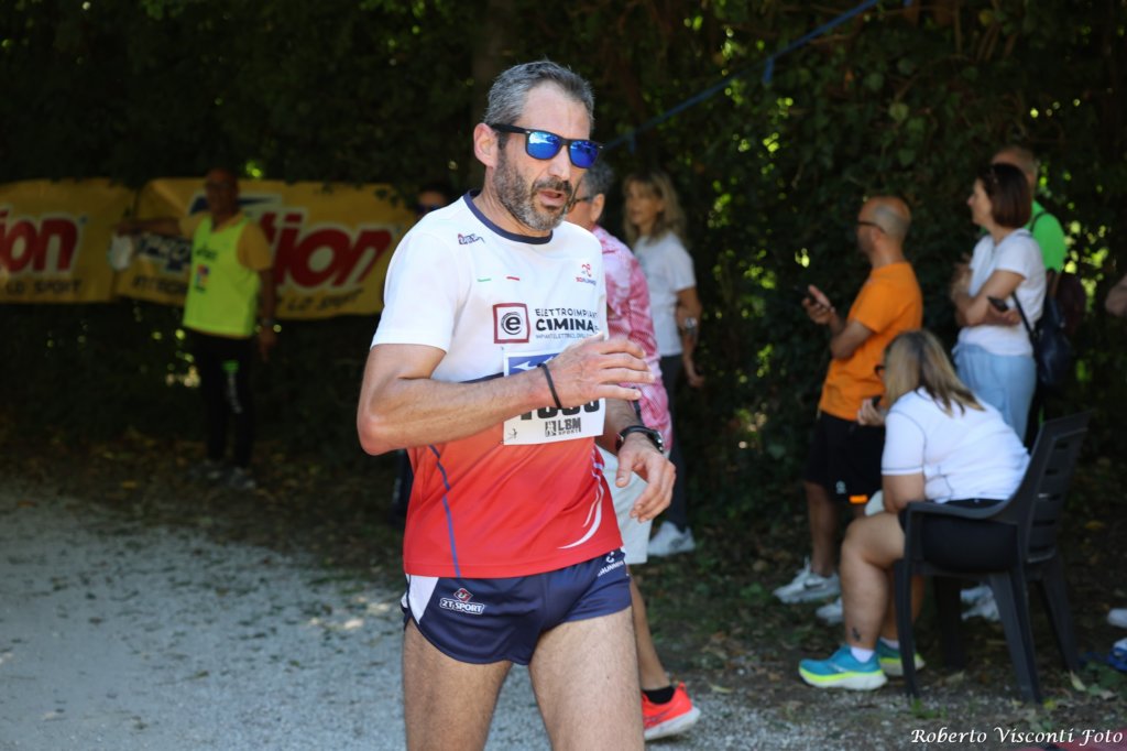 corri_orte26_054.jpg
