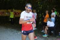 corri_orte26_054_small.jpg