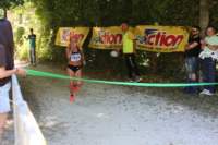 corri_orte26_056_small.jpg