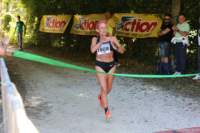 corri_orte26_058_small.jpg