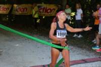 corri_orte26_060_small.jpg