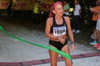 corri_orte26_061_small.jpg