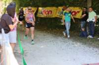 corri_orte26_062_small.jpg