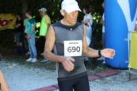 corri_orte26_064_small.jpg