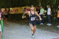 corri_orte26_065_small.jpg