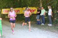 corri_orte26_066_small.jpg