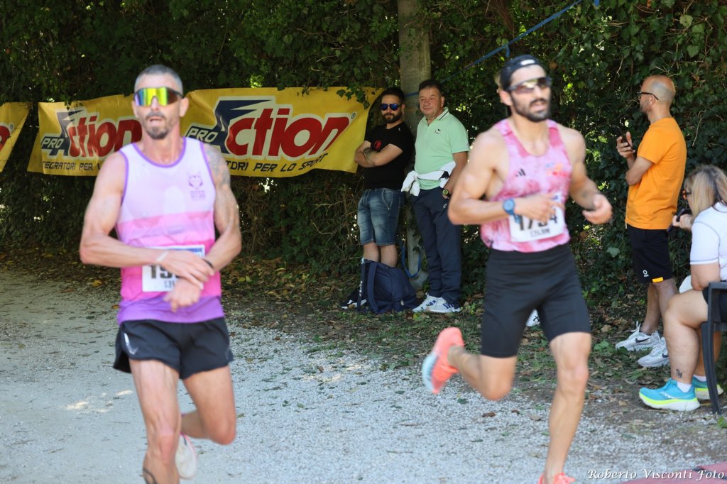 corri_orte26_067.jpg