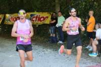 corri_orte26_067_small.jpg