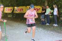 corri_orte26_068_small.jpg
