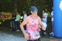 corri_orte26_069_small.jpg