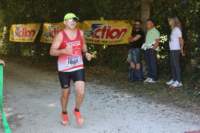 corri_orte26_070_small.jpg