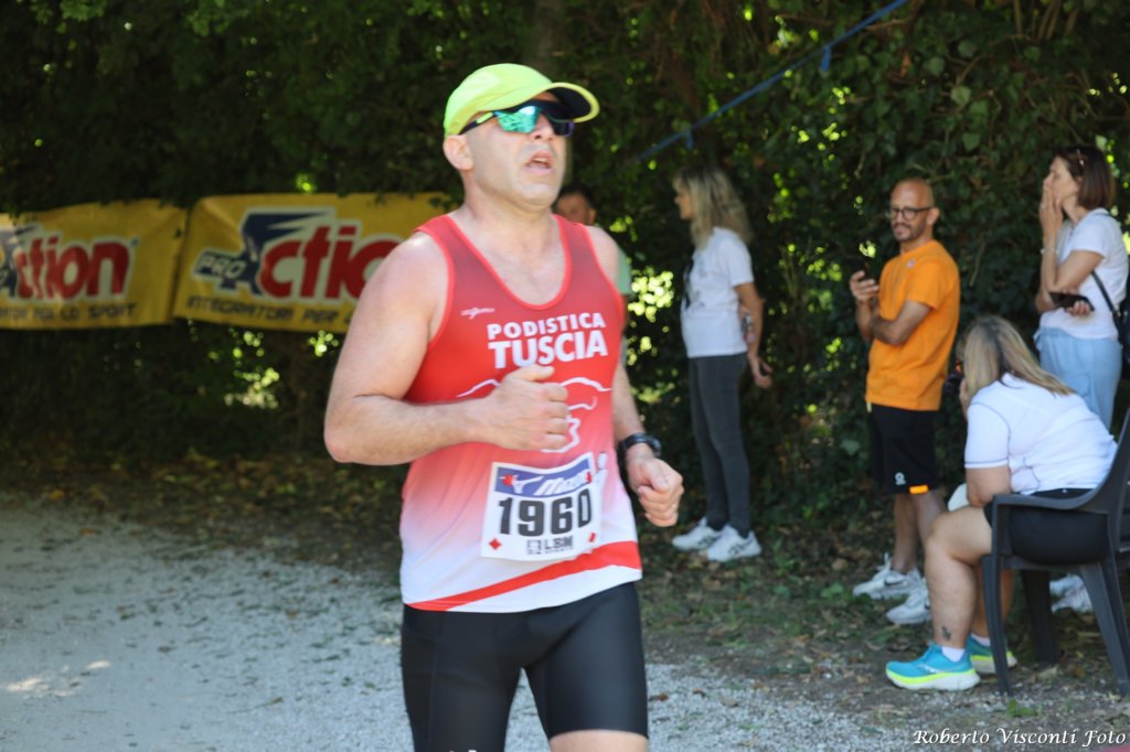 corri_orte26_071.jpg