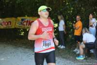 corri_orte26_071_small.jpg