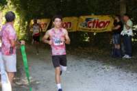 corri_orte26_072_small.jpg