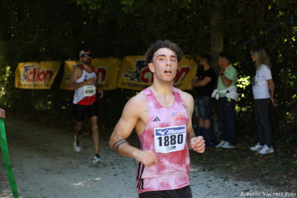 corri_orte26_073.jpg