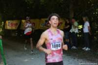corri_orte26_073_small.jpg
