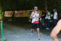 corri_orte26_074_small.jpg