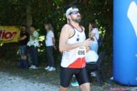 corri_orte26_075_small.jpg