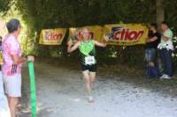 corri_orte26_076_small.jpg